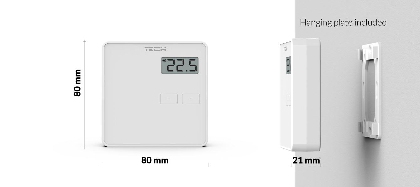toa-ruumi-juhtmevaba-termostaat-salus-pingevaba-kontakt-rt310rf