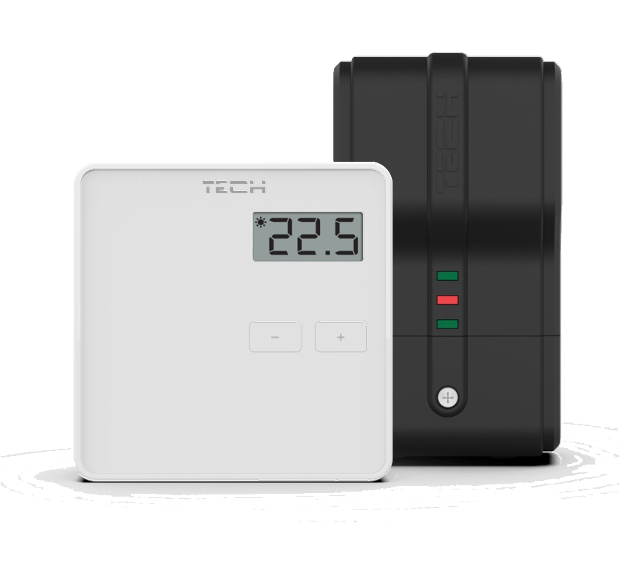toa-ruumi-juhtmevaba-termostaat-salus-pingevaba-kontakt-rt310rf