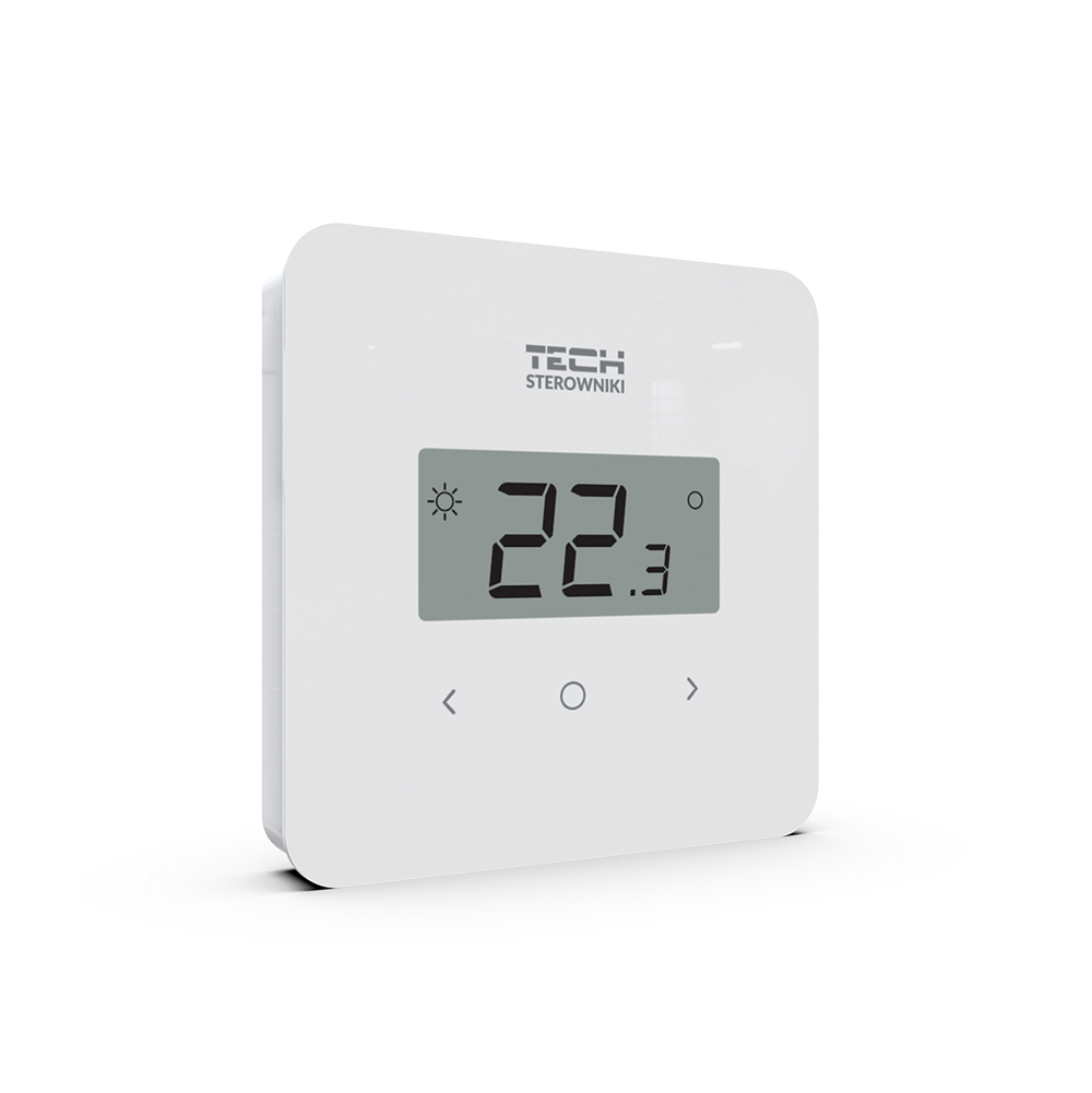 toa-ruumi-juhtmevaba-termostaat-salus-pingevaba-kontakt-rt310rf