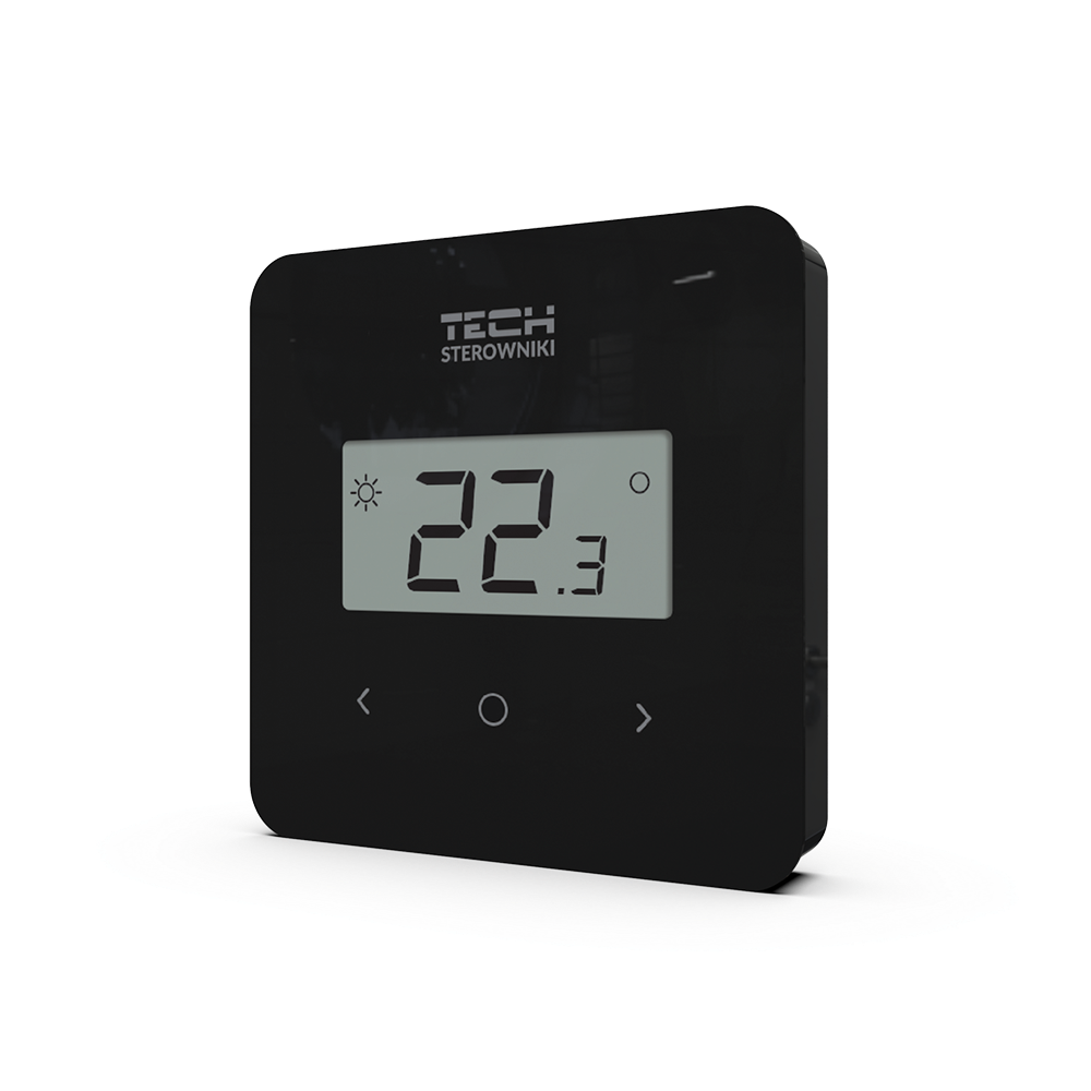 toa-ruumi-juhtmevaba-termostaat-salus-pingevaba-kontakt-rt310rf