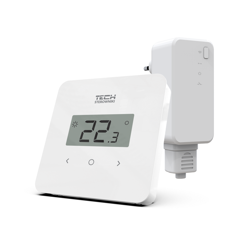 toa-ruumi-juhtmevaba-termostaat-salus-pingevaba-kontakt-rt310rf