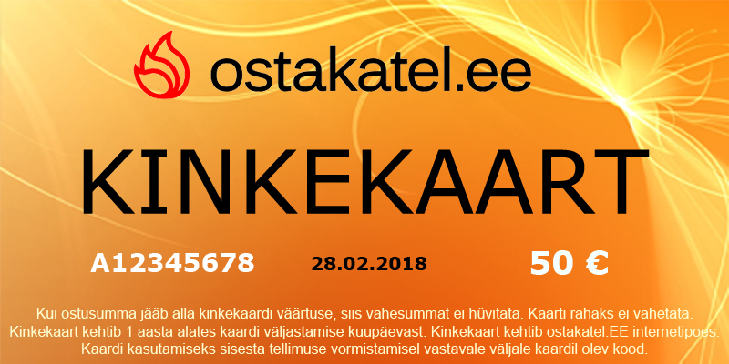 kinkekaart-gift-card-ostakatel.ee