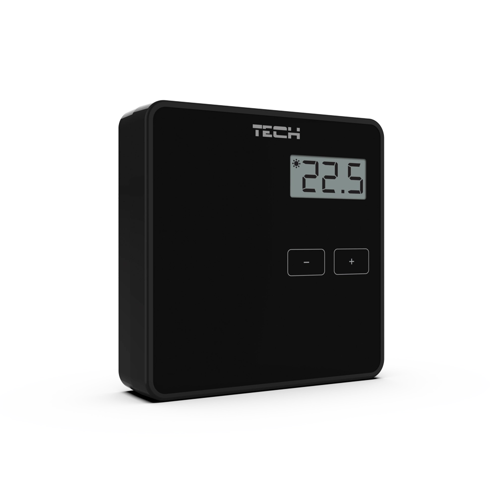 toa-ruumi-juhtmevaba-termostaat-salus-pingevaba-kontakt-rt310rf