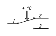 PRO_TEC_ANS_GAT_7RC_SCHALTSCHEMA2