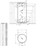 akupaak-akumulatsioonipaak-silindriline-isoleerimata-630-l.png