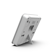 toa-ruumi-juhtmevaba-termostaat-salus-pingevaba-kontakt-rt310rf