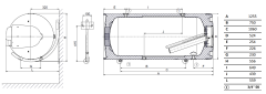 boiler-kahesüsteemne-veeboiler-dražice-okcv-160-j