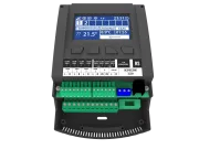 kütteautomaatika-segamissõlm-juhtimine-opop-431n