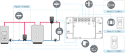 kütteautomaatika-küttering-juhtimine-vexve-automix-am-40-3