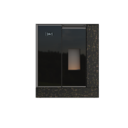 nordic-sunset-center