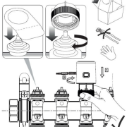 kütteautomaatika-põrandakütte-juhtimine-salus-ta30ar