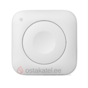 tech_sinum_bt_01_front_ostakatel_ee