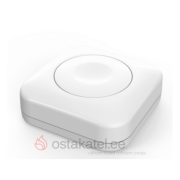 tech_sinum_bt_01_side_ostakatel_ee