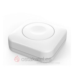 tech_sinum_bt_01_side_ostakatel_ee