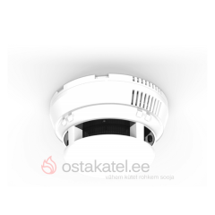 tech_sinum_cd_01_ostakatel_ee