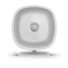 tech_sinum_cr_01_ostakatel_ee