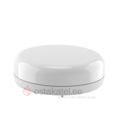 tech_sinum_cz_01_ostakatel_ee