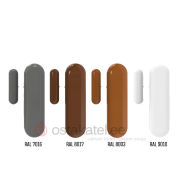 tech_sinum_eu_c_2n_colors_ostakatel_ee