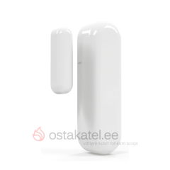 tech_sinum_eu_c_2n_ostakatel_ee