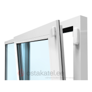 tech_sinum_eu_c_2n_window_ostakatel_ee