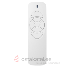 tech_sinum_rc_07_ostakatel_ee